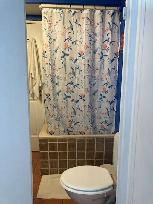 Appartement Avec Deux Chambres Centre Ville Aixois Aix-en-Provence Exteriér fotografie