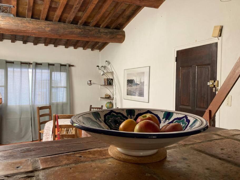Appartement Avec Deux Chambres Centre Ville Aixois Aix-en-Provence Exteriér fotografie
